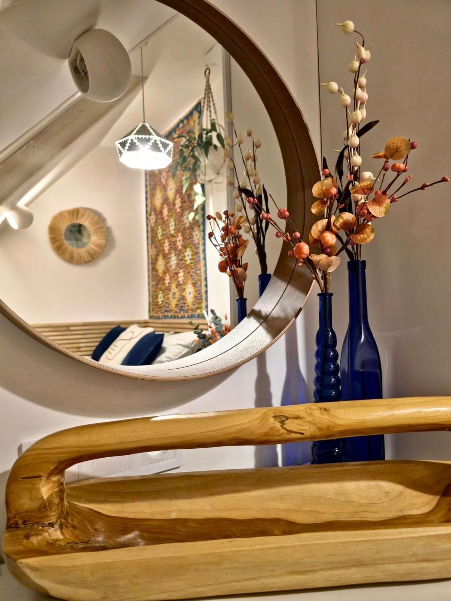 Lts Rent Luxury&Comfortable Etno Loft Old Town Free Parking غدانسك المظهر الخارجي الصورة