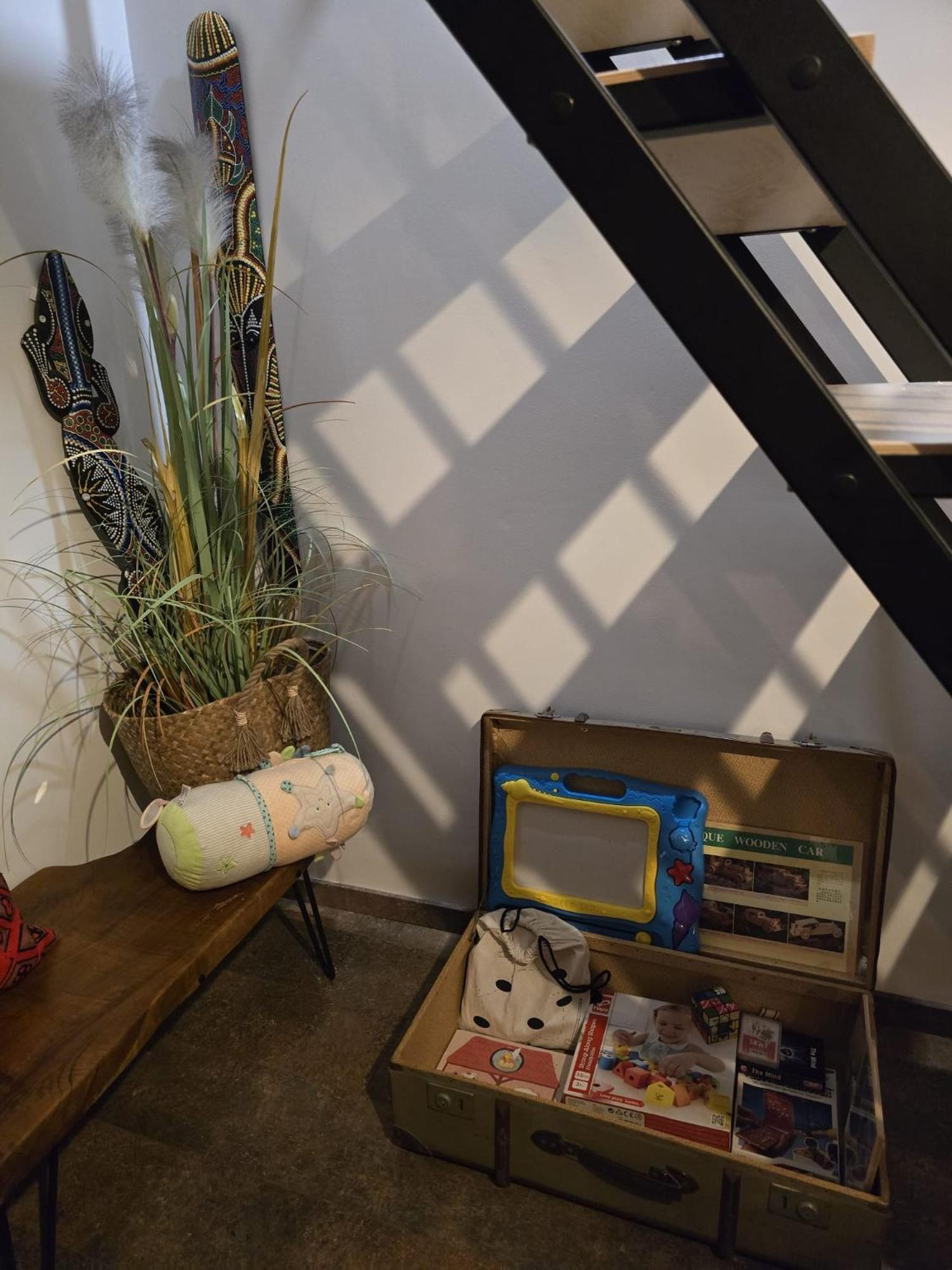 Lts Rent Luxury&Comfortable Etno Loft Old Town Free Parking غدانسك المظهر الخارجي الصورة